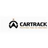 https://www.mncjobs.co.za/company/cartrack-pty-ltd