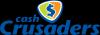 https://www.mncjobs.co.za/company/cash-crusaders