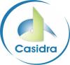 https://www.mncjobs.co.za/company/casidra-soc
