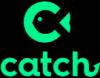 https://www.mncjobs.co.za/company/catch-recruit