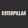 https://www.mncjobs.co.za/company/caterpillar