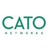 https://www.mncjobs.co.za/company/cato-networks