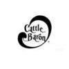 https://www.mncjobs.co.za/company/cattle-baron