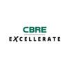 https://www.mncjobs.co.za/company/cbre-excellerate