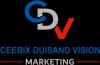 https://www.mncjobs.co.za/company/cd-vision-marketing