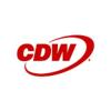 https://www.mncjobs.co.za/company/cdw