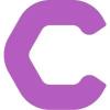 https://www.mncjobs.co.za/company/cecile-personnel