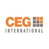 https://www.mncjobs.co.za/company/ceg-international