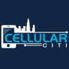 https://www.mncjobs.co.za/company/cellular-citi