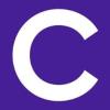 https://www.mncjobs.co.za/company/cencora