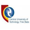 https://www.mncjobs.co.za/company/central-university-of-technology-free-state