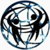 https://www.mncjobs.co.za/company/centre-recruit-consultants