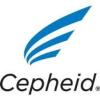https://www.mncjobs.co.za/company/cepheid