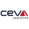https://www.mncjobs.co.za/company/ceva-logistics