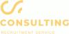 https://www.mncjobs.co.za/company/cf-consulting