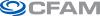 https://www.mncjobs.co.za/company/cfam-technologies