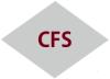 https://www.mncjobs.co.za/company/cfs-recruitment