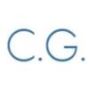 https://www.mncjobs.co.za/company/cg-consulting