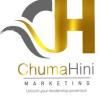 https://www.mncjobs.co.za/company/ch-marketing