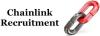 https://www.mncjobs.co.za/company/chainlink-recruitment