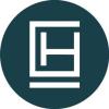 https://www.mncjobs.co.za/company/charles-hope-apartments