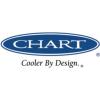 https://www.mncjobs.co.za/company/chart-industries