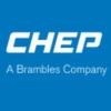 https://www.mncjobs.co.za/company/chep
