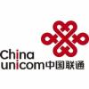 https://www.mncjobs.co.za/company/china-unicom-americas-operations-ltd