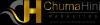 https://www.mncjobs.co.za/company/chuma-hini-marketing