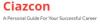 https://www.mncjobs.co.za/company/ciazcon