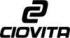 https://www.mncjobs.co.za/company/ciovita
