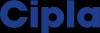 https://www.mncjobs.co.za/company/cipla