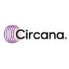 https://www.mncjobs.co.za/company/circana