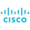 https://www.mncjobs.co.za/company/cisco