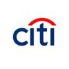 https://www.mncjobs.co.za/company/citi