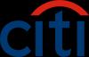 https://www.mncjobs.co.za/company/citigroup
