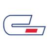https://www.mncjobs.co.za/company/citton-cars