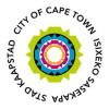 https://www.mncjobs.co.za/company/city-of-cape-town