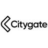 https://www.mncjobs.co.za/company/citygate-automotive