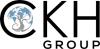 https://www.mncjobs.co.za/company/ckh-group