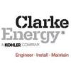 https://www.mncjobs.co.za/company/clarke-energy