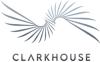 https://www.mncjobs.co.za/company/clarkhouse-human-capital