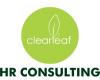 https://www.mncjobs.co.za/company/clearleaf-hr-consulting