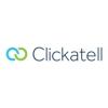 https://www.mncjobs.co.za/company/clickatell