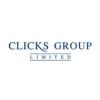 https://www.mncjobs.co.za/company/clicks-group-limited