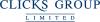 https://www.mncjobs.co.za/company/clicks-group