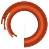https://www.mncjobs.co.za/company/climate-policy-initiative