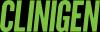 https://www.mncjobs.co.za/company/clinigen