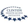 https://www.mncjobs.co.za/company/clinton-health-access-initiative