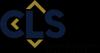 https://www.mncjobs.co.za/company/cls-human-capital-specialists